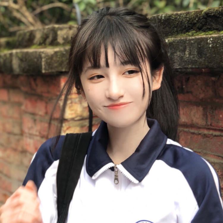 绫野刚（饰 外印） - 魔界骑士在线观看10 - 在线直播